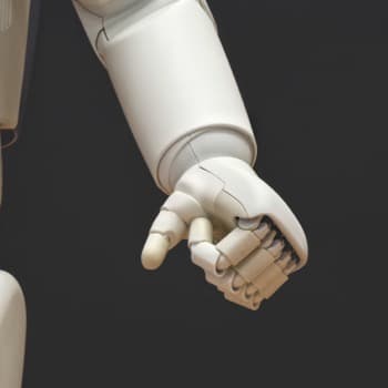 Automatic Control (PNU) final