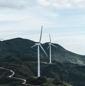 Thermal Engineering INC (KMUTT) module3