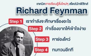 286983080_5173339289401934_8163056328810222288_n-300x187