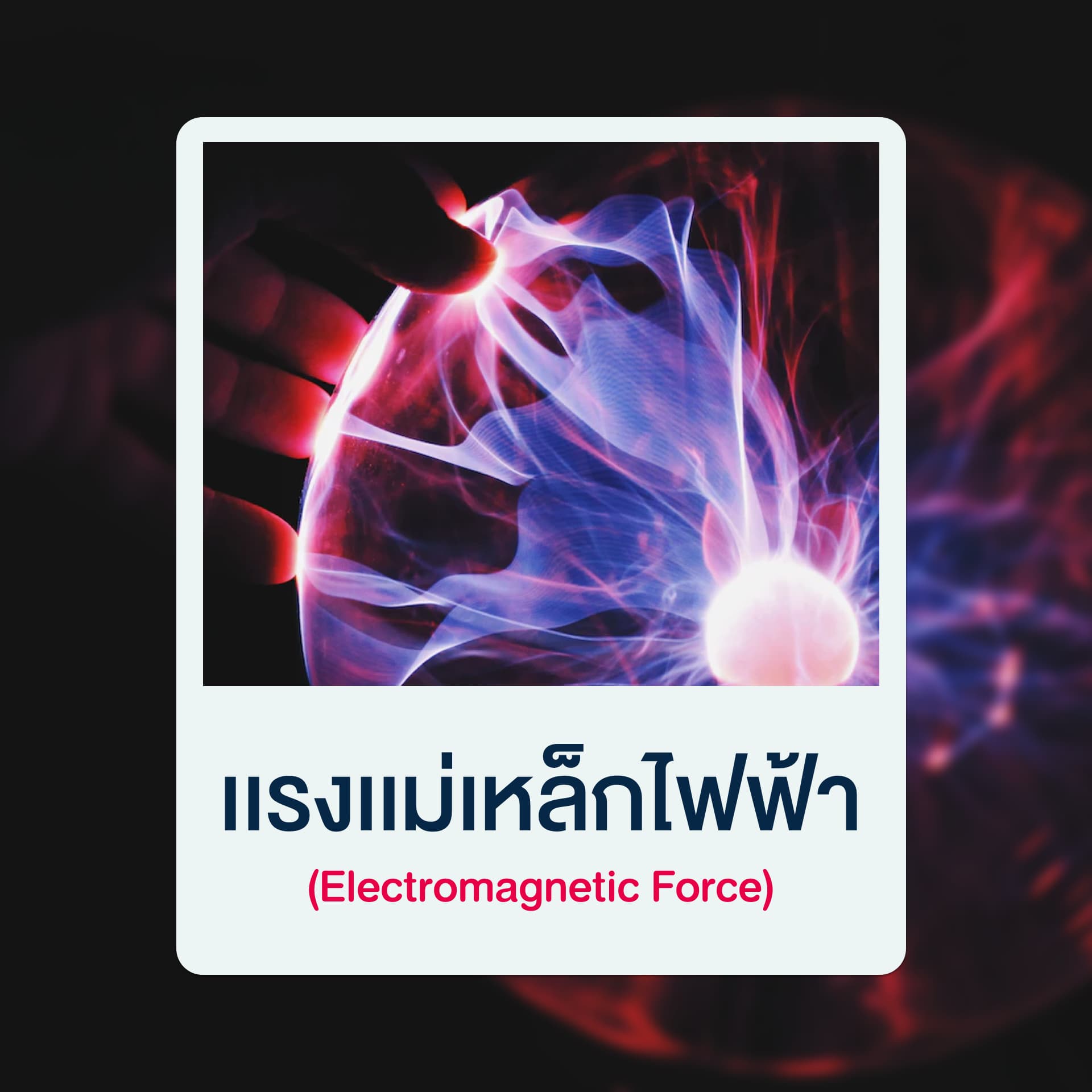 368749508_728703139293681_2886143826096170470_n