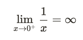 Screen-Shot-2564-05-25-at-15