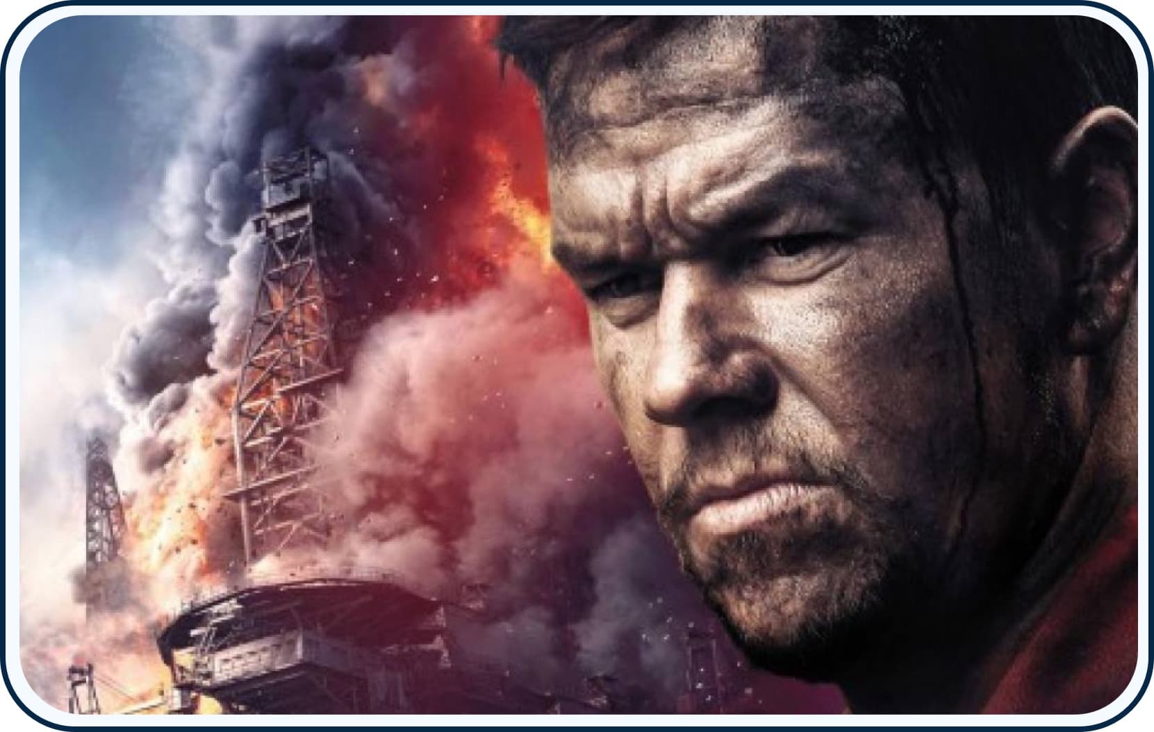 Deepwater_Horizon