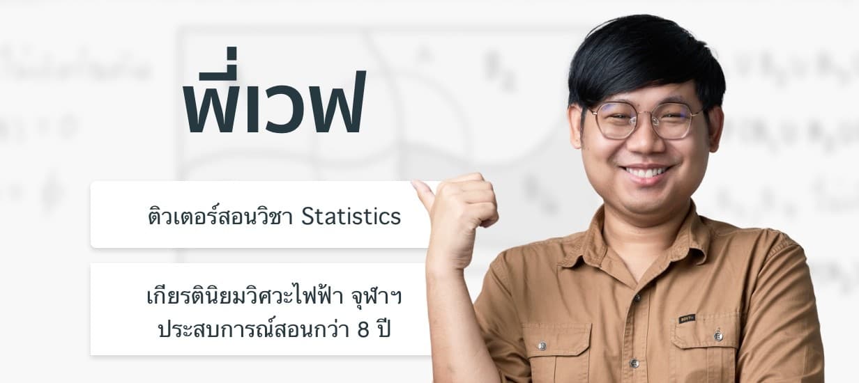 messageImage_1761814313695