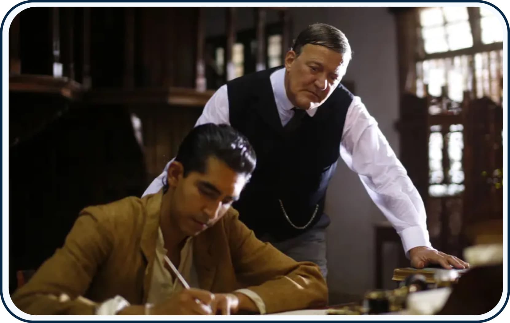 The_Man_Who_Knew_Infinity