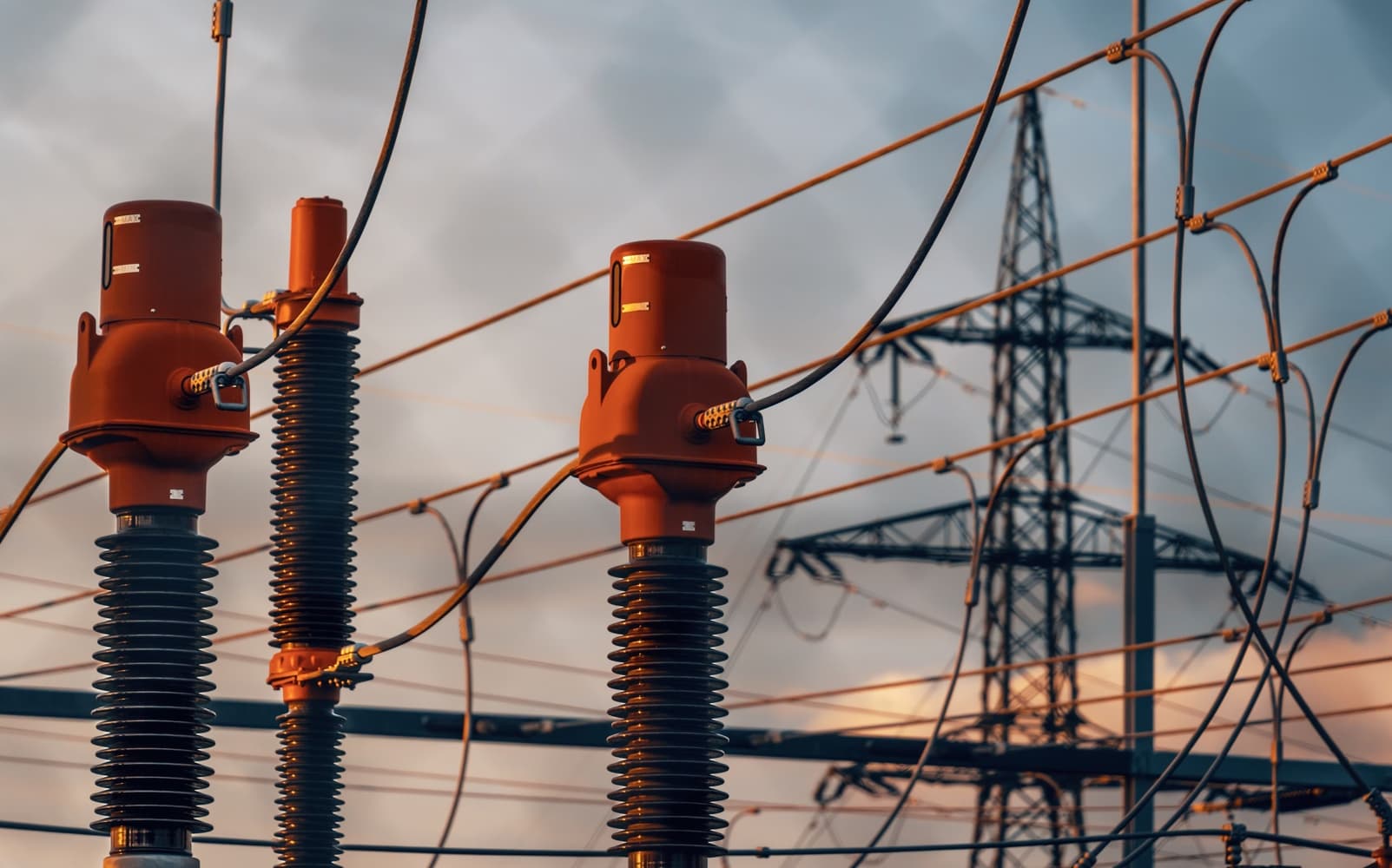 ว_ศวกรรมไฟฟ_า