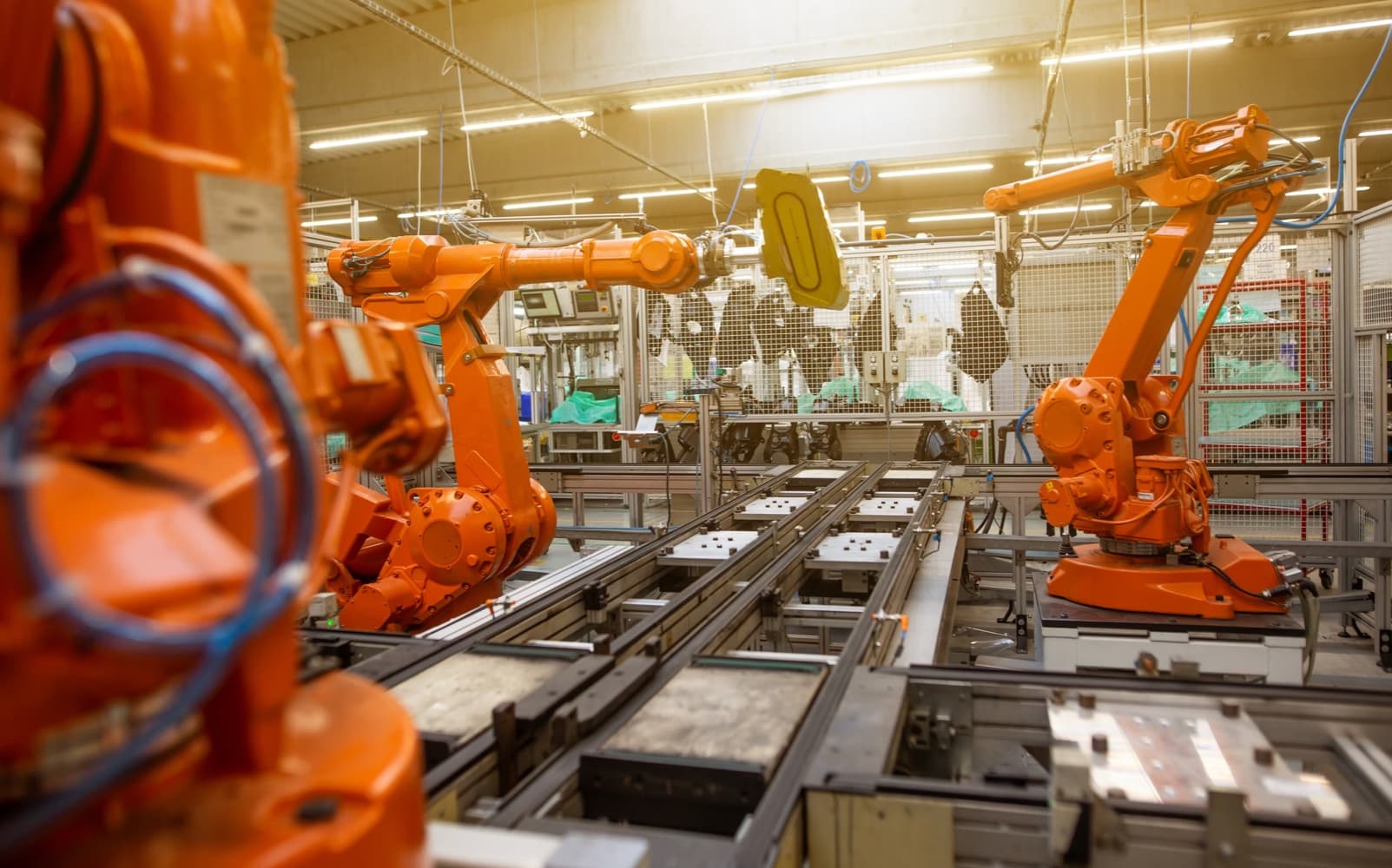 ว_ศวกรรมเมคคาทรอน_กส_