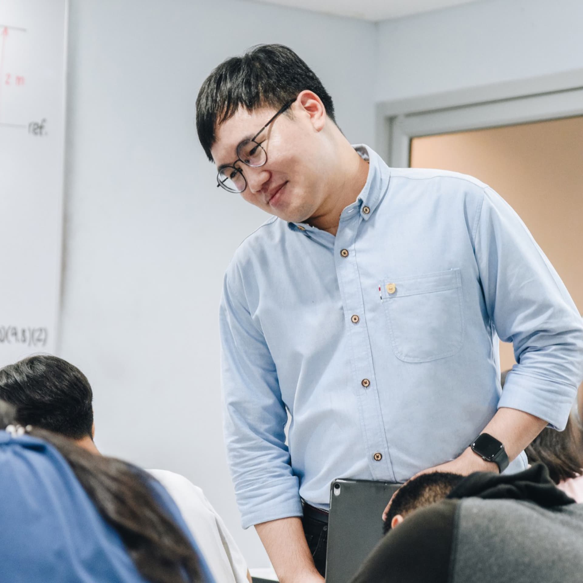 417744177_815229563974371_8287519709495116262_n