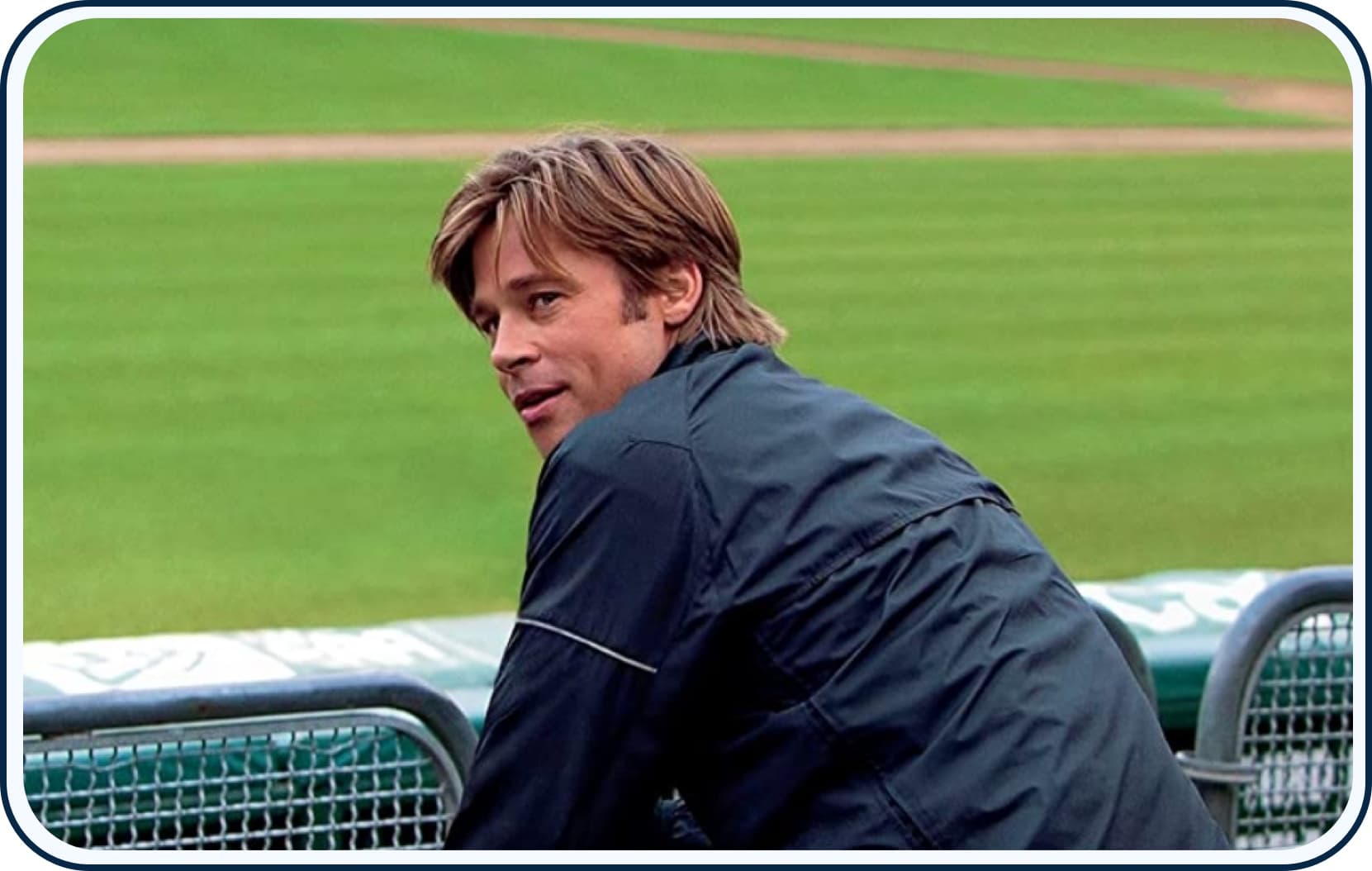 Moneyball