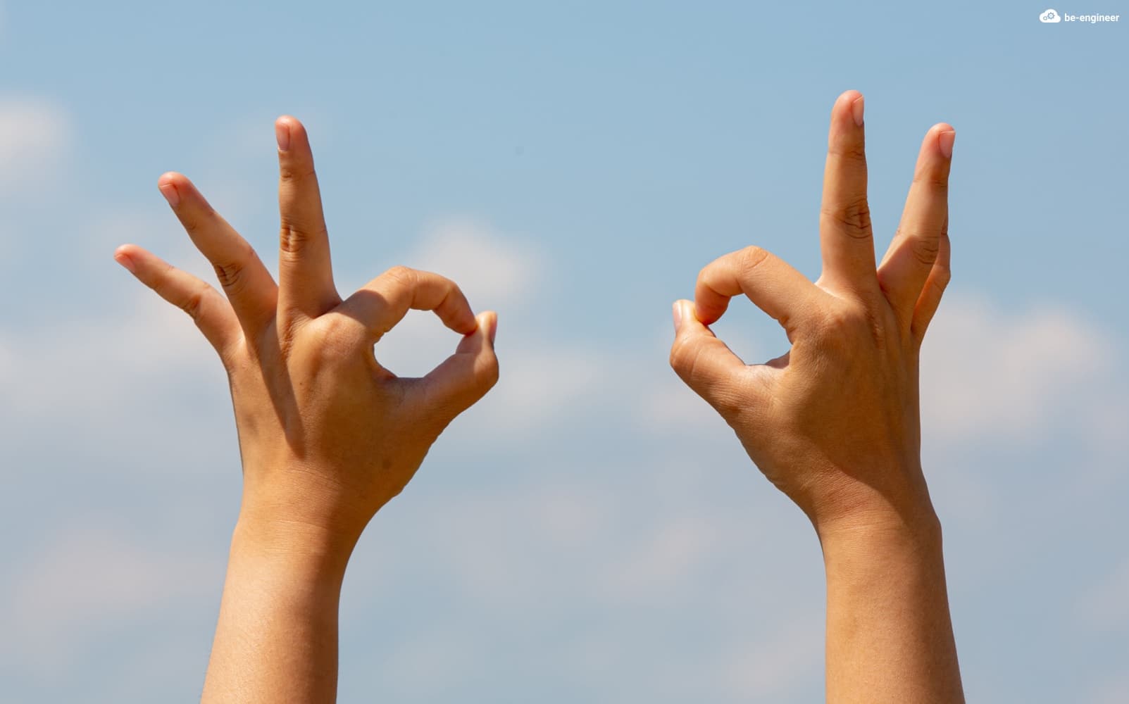 เลข 0 จุดเปลี่ยนสำคัญของวงการคณิตศาสตร์!