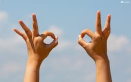 image of เลข 0 จุดเปลี่ยนสำคัญของวงการคณิตศาสตร์!