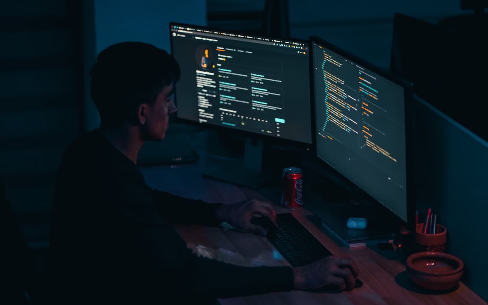 ว_ศวกรรมคอมพ_วเตอร_