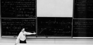 showOpenGraphArticleImage-300x145