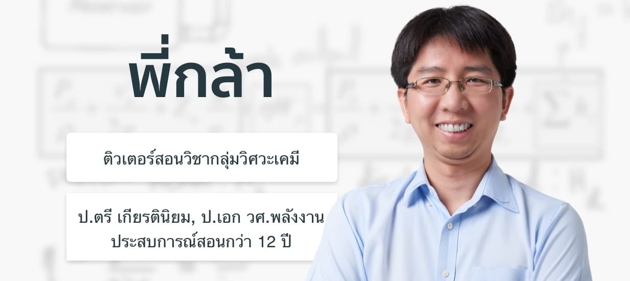 messageImage_1737951222010