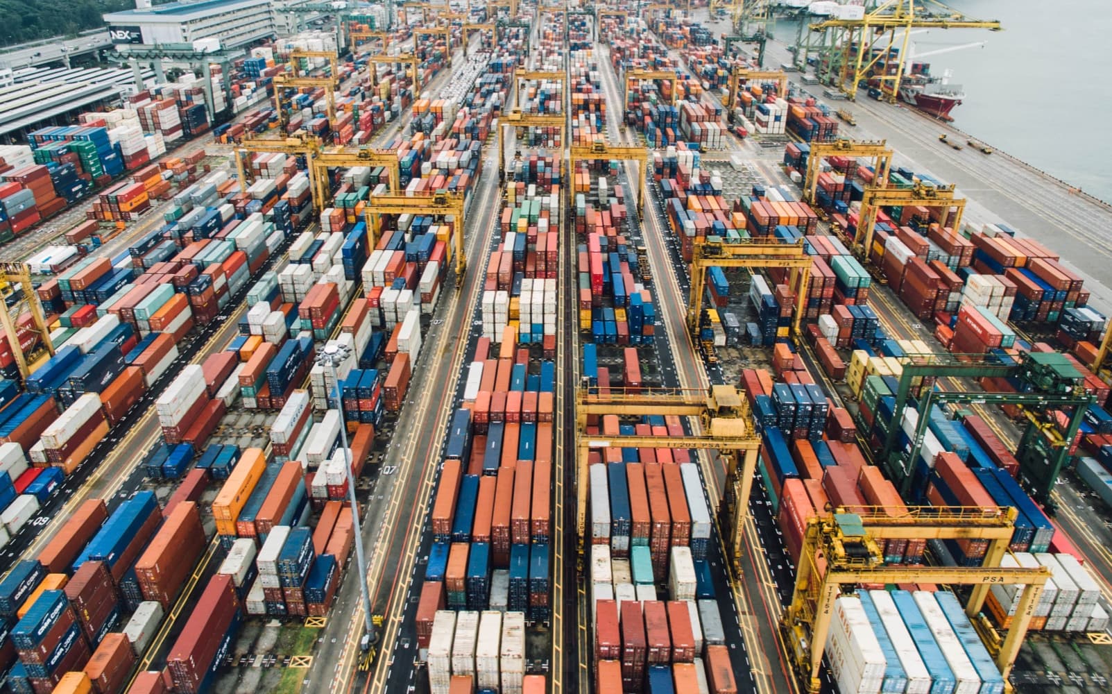 ว_ศวกรรมขนส_งและโลจ_สต_กส_