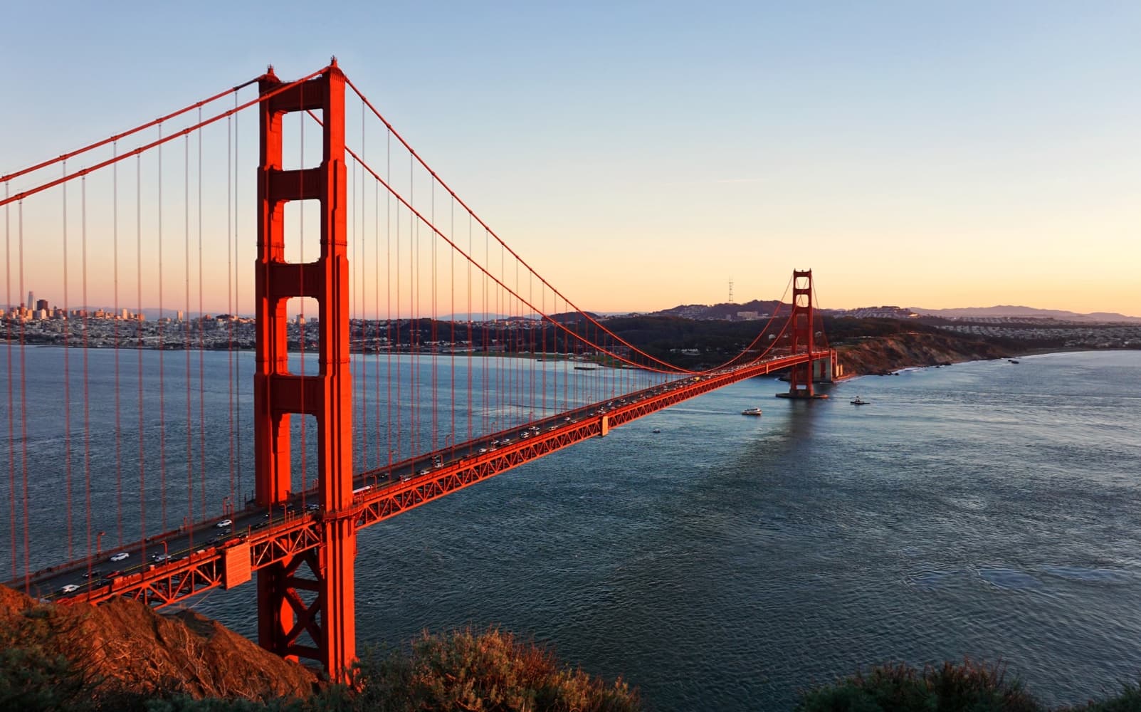 ว_ศวกรรมโยธา