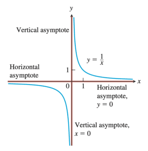 Screen-Shot-2564-05-25-at-11