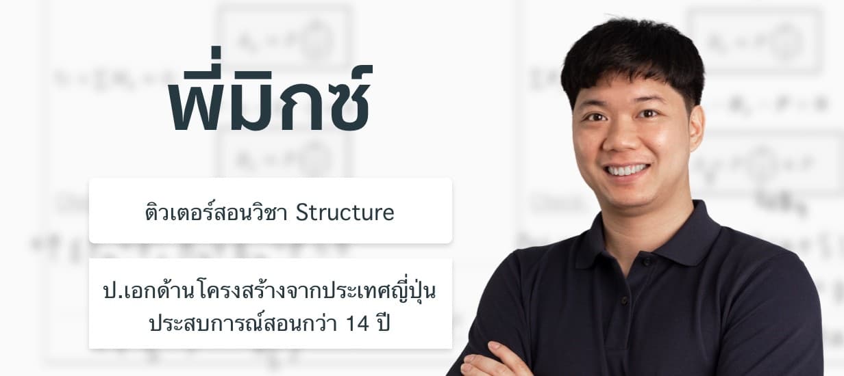 messageImage_1768533249463