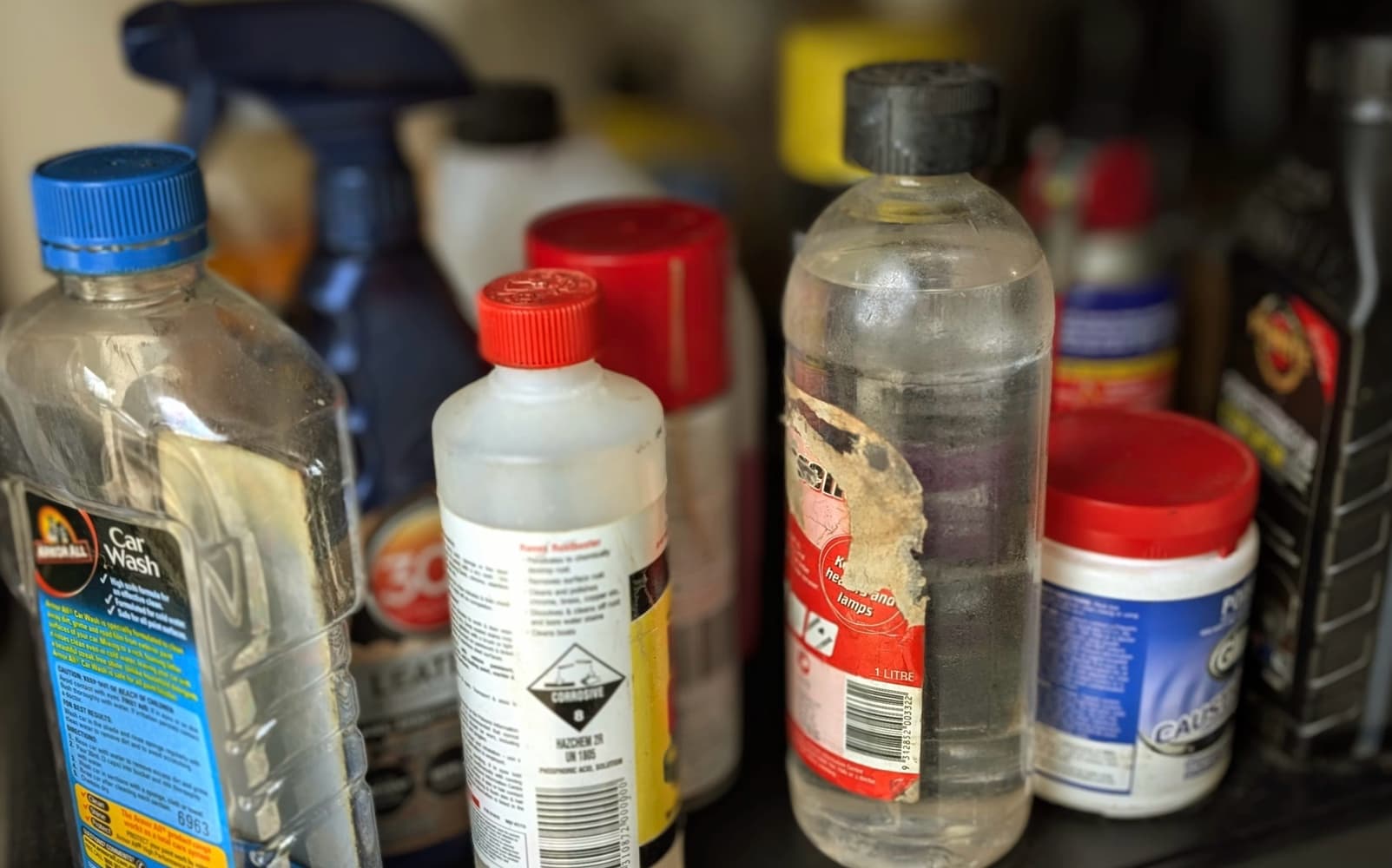 ว_ศวกรรมเคม_