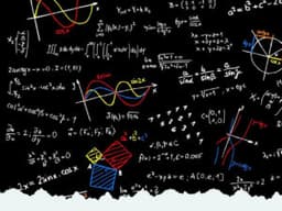 image of 11 วิชาที่ ปี1 วิศวะ เกือบทุกภาคต้องเรียน