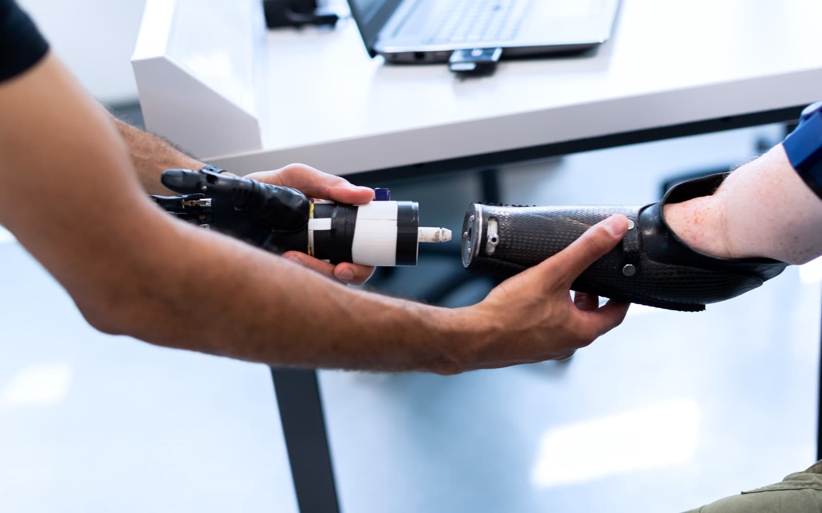 ว_ศวกรรมช_วการเเพทย_