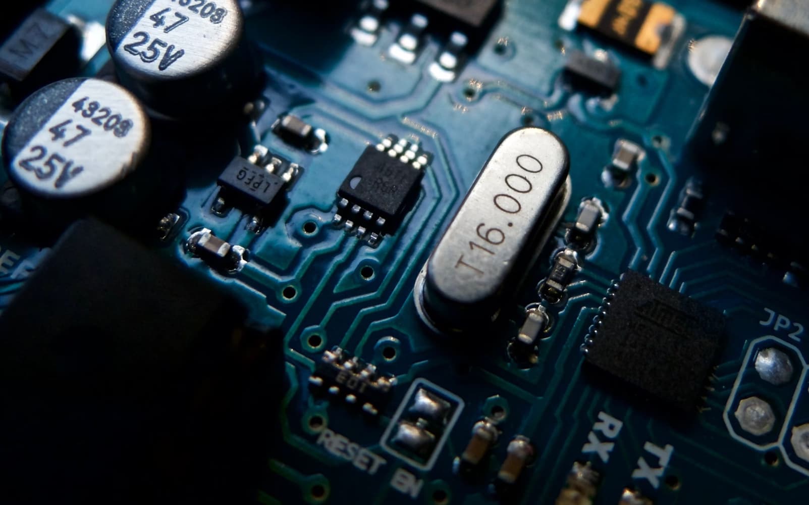 ว_ศวกรรมอ_เล_กทรอน_กส_