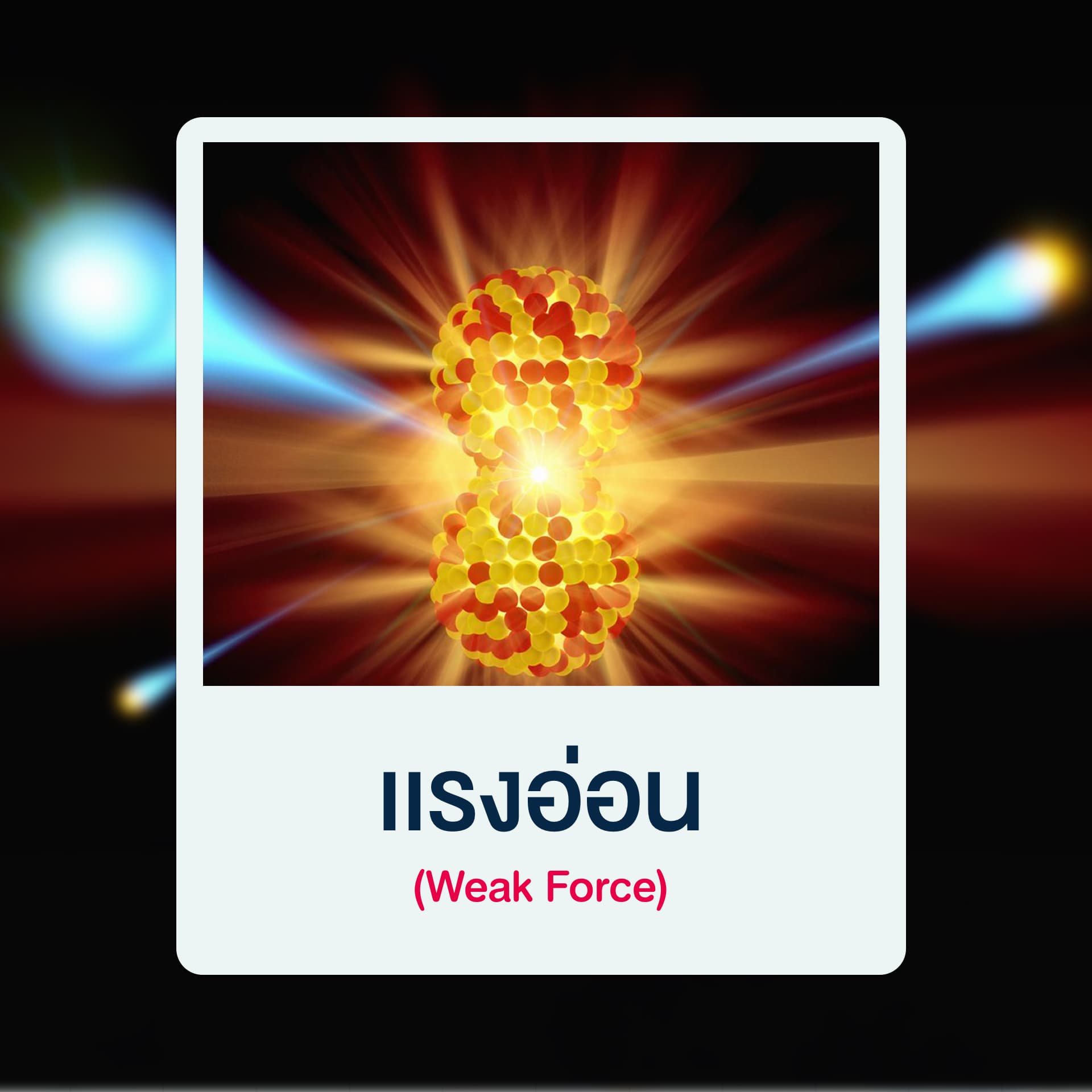 368332447_728703035960358_1934003067371985895_n