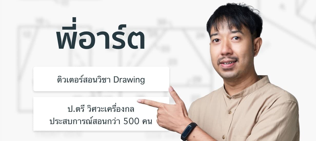 messageImage_1749629939571