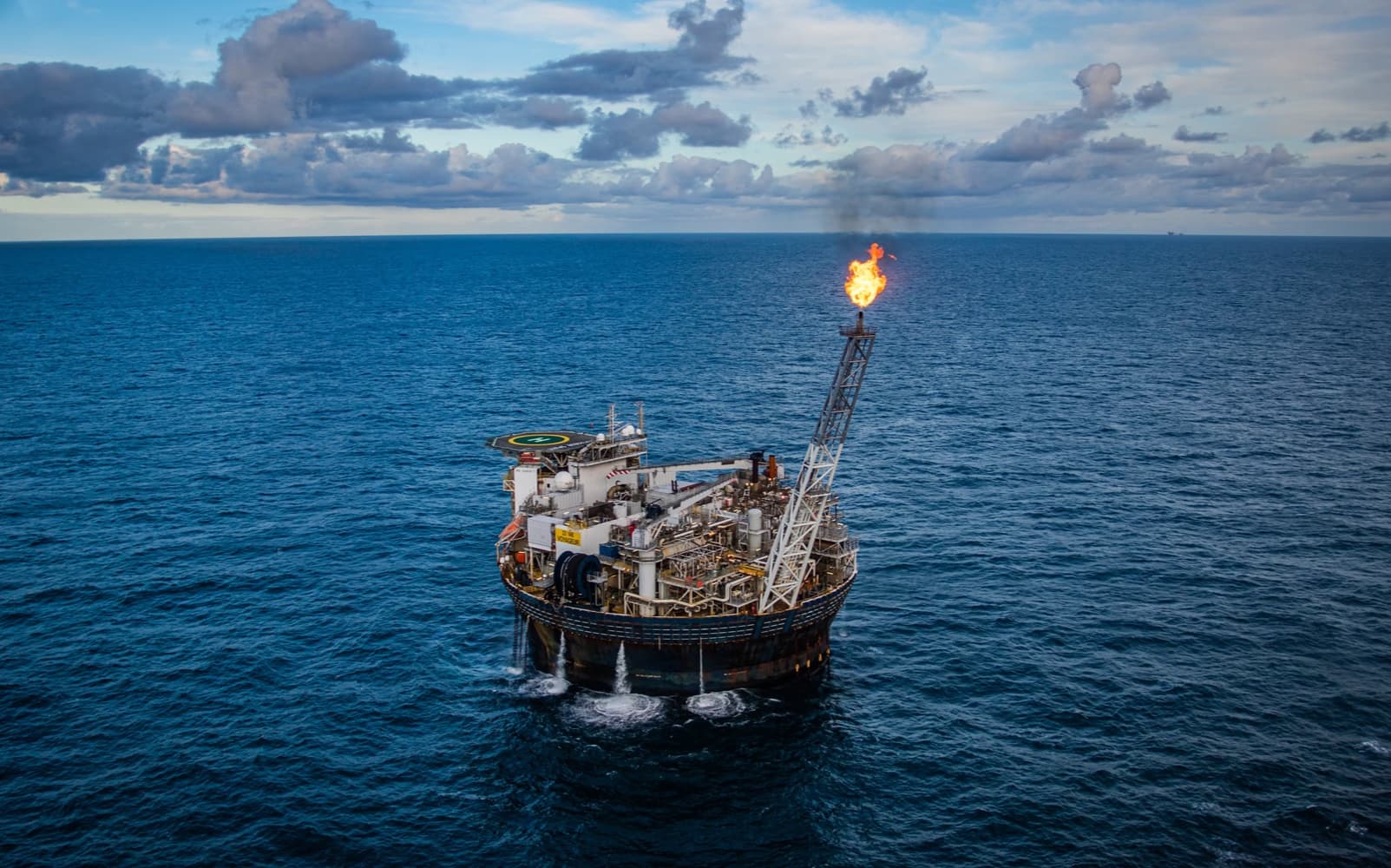 ว_ศวกรรมป_โตรเล_ยม