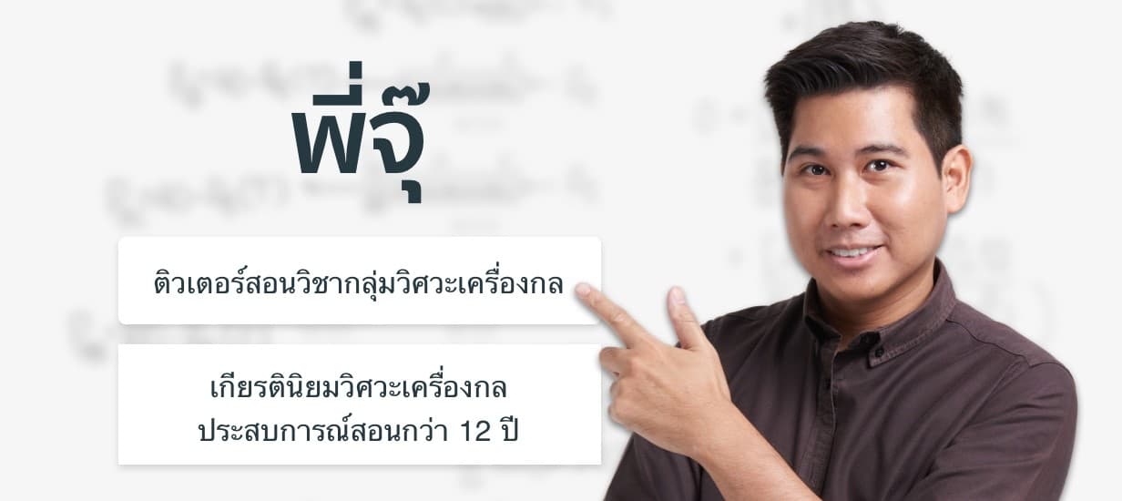 messageImage_1750821323462