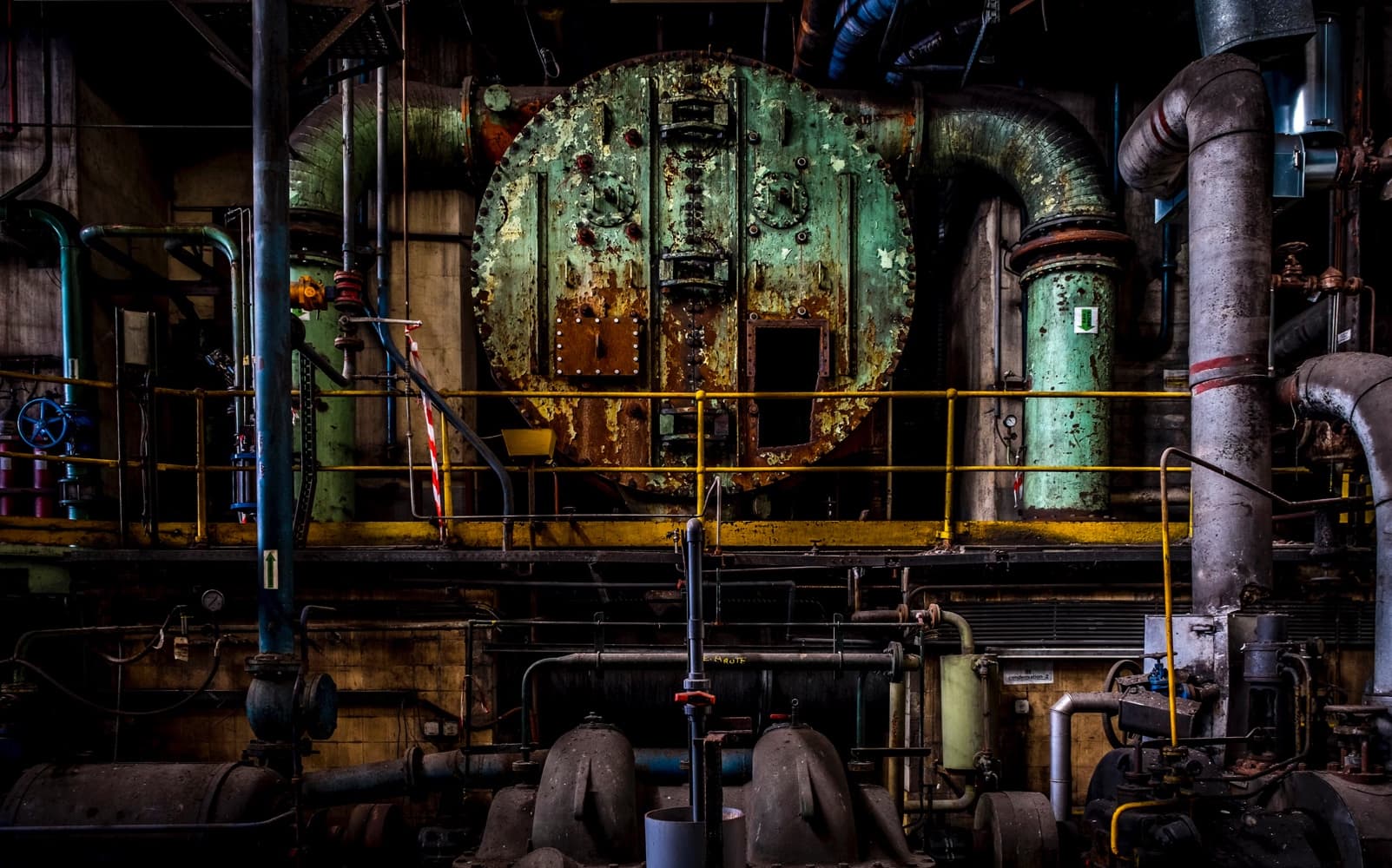 ว_ศวกรรมอ_ตสาหการ